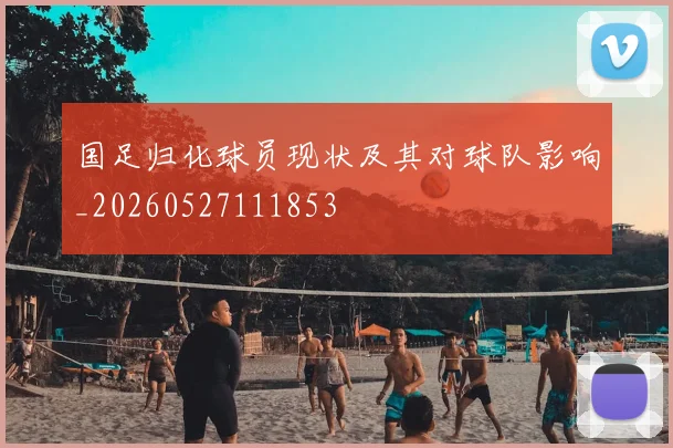 国足归化球员现状及其对球队影响_20260527111853