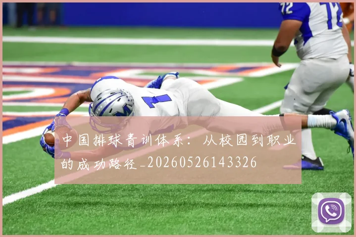 中国排球青训体系：从校园到职业的成功路径_20260526143326