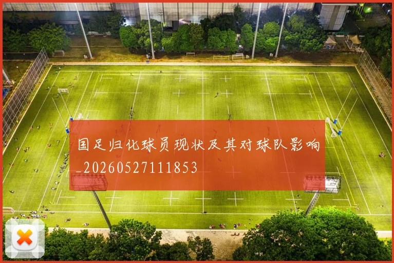 国足归化球员现状及其对球队影响_20260527111853